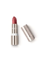 Губная помада Kiko Festival Glow Make Me Queen Lipstick